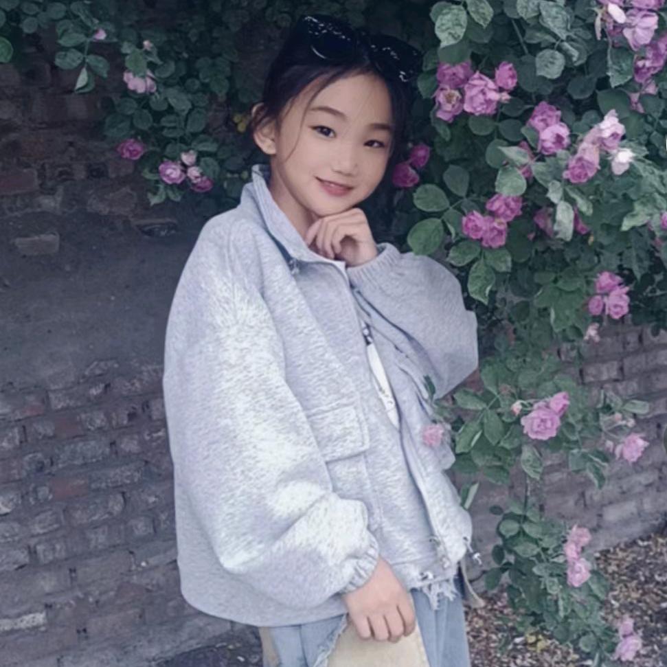 我是你的大王