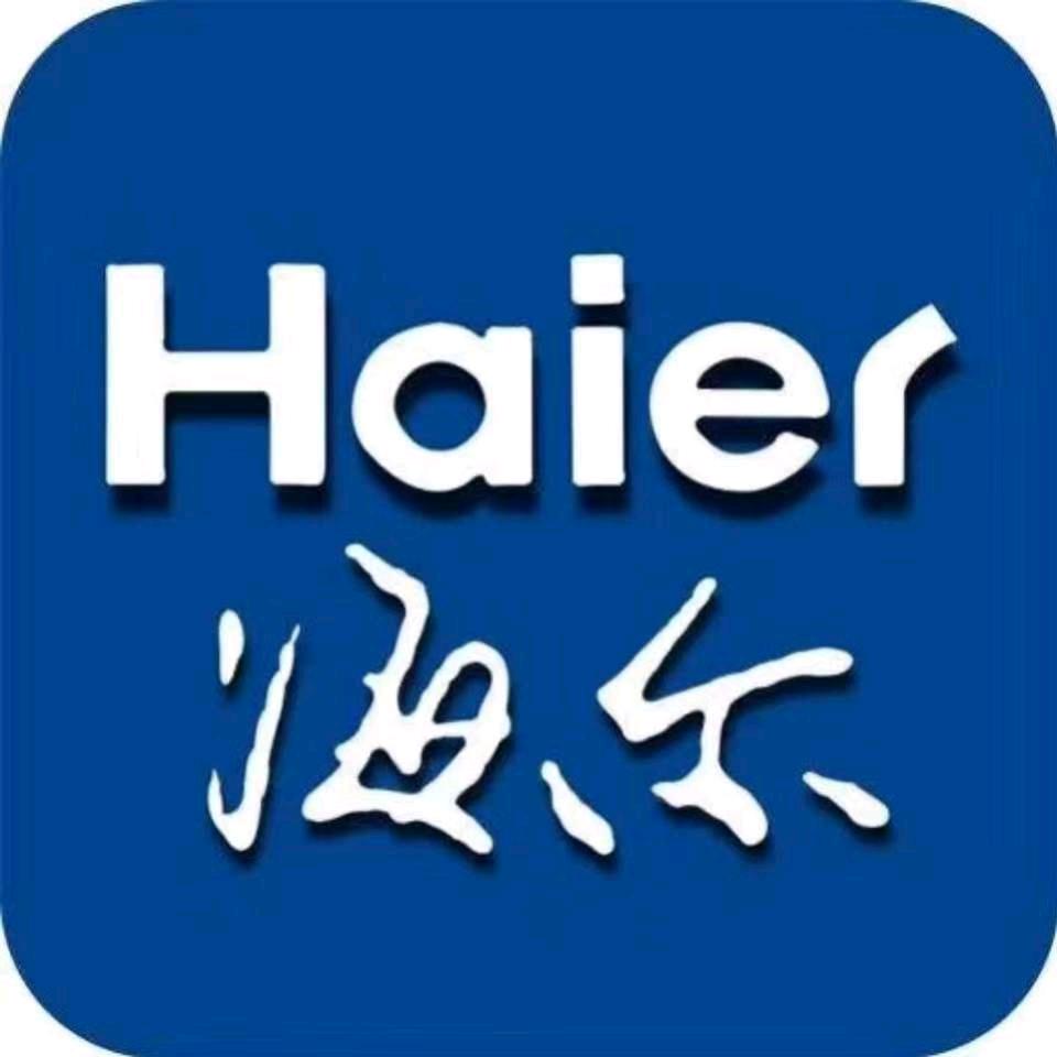 宁静致远