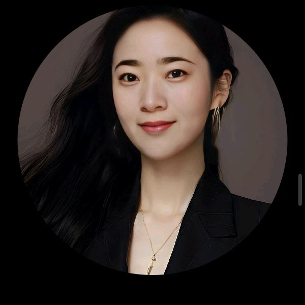 深圳全屋定制工厂（娜娜）