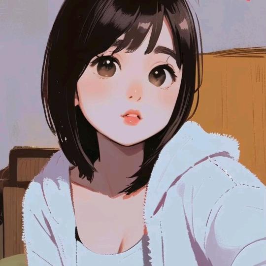 半້໌ᮩღ颗ꪝ᭄꯭ 糖༊