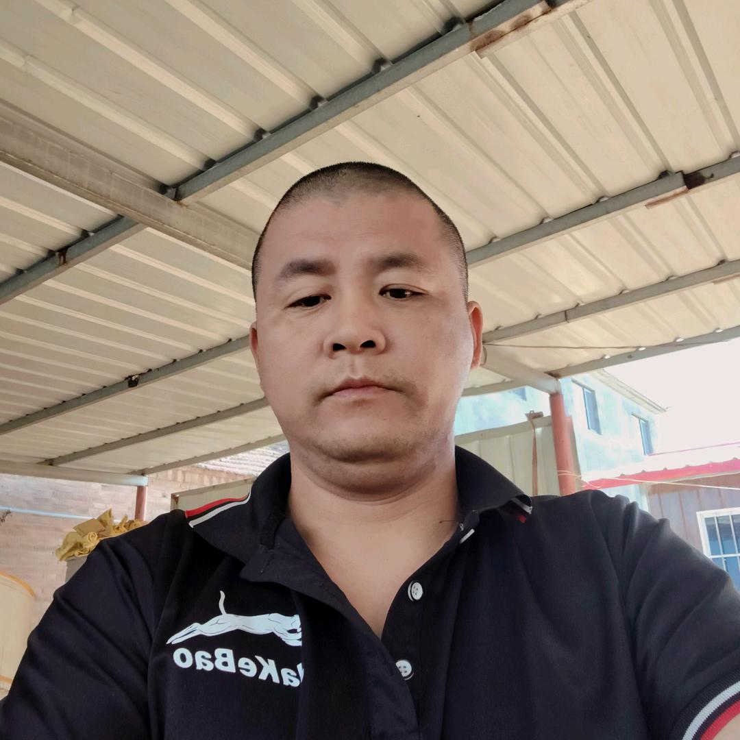 前🎟程🚴似🎫瑾