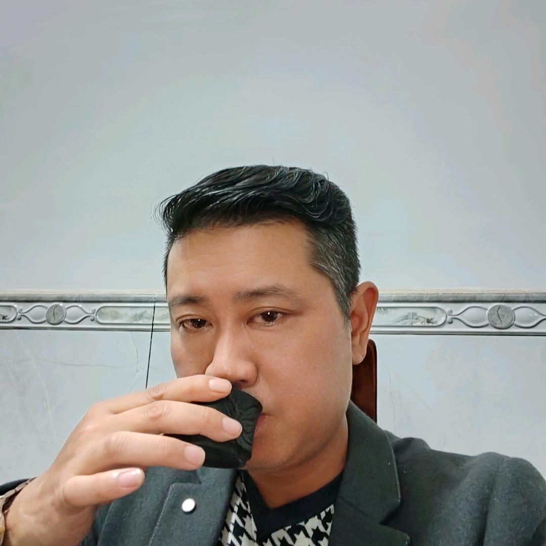 宝祥茶咖