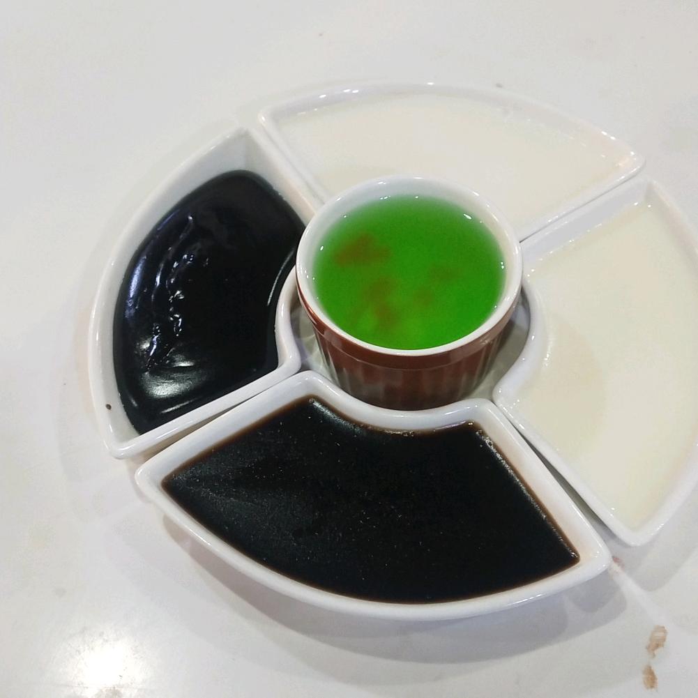 再遇