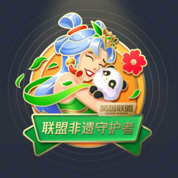 小明