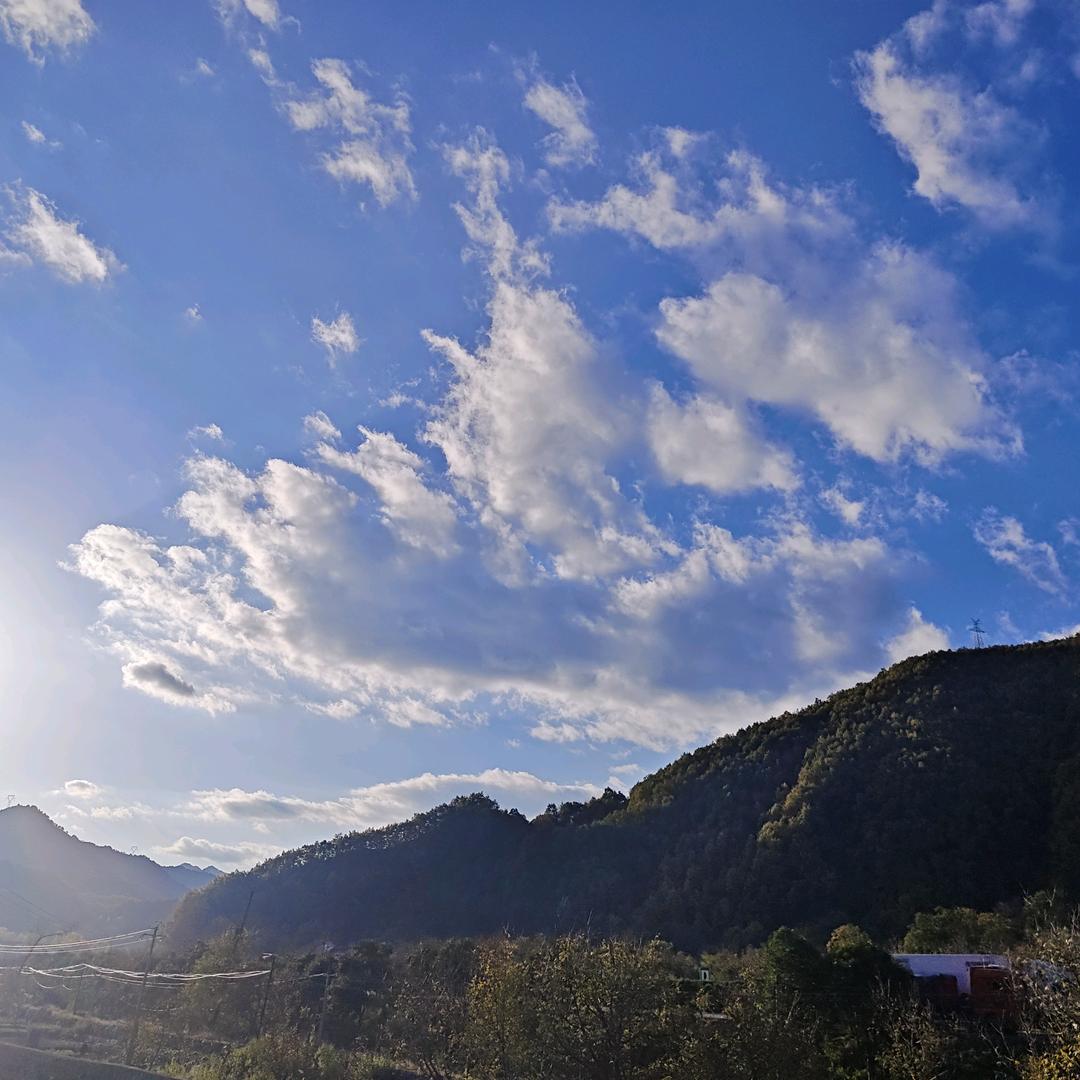 坎坎坷坷