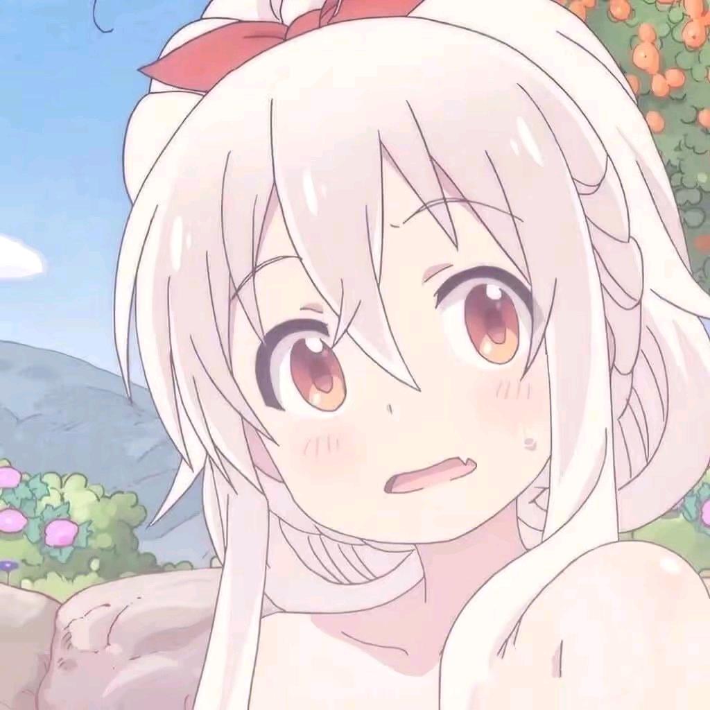 秋芸