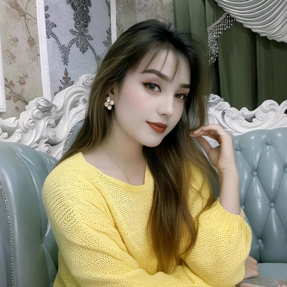 @唯一😋