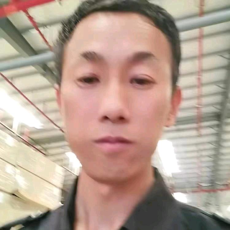 开心