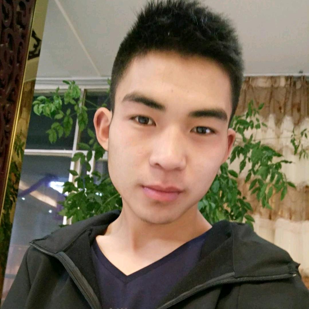 嘉善小兵鲜卤铺子