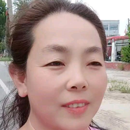 开心侠姐首播中午12：10