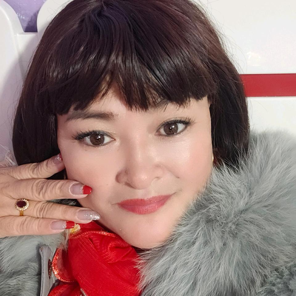 幸运草62768