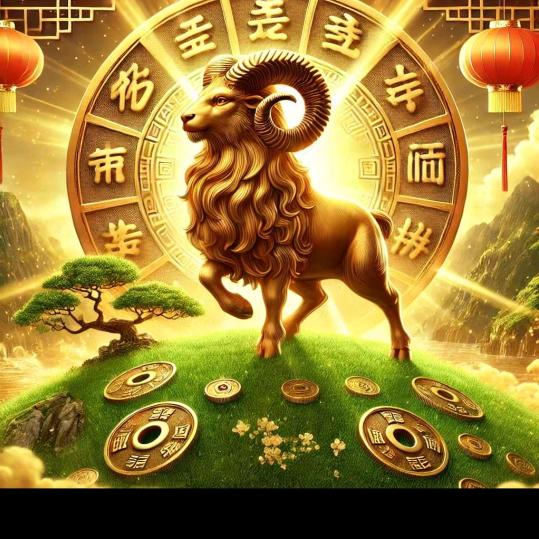 美丽