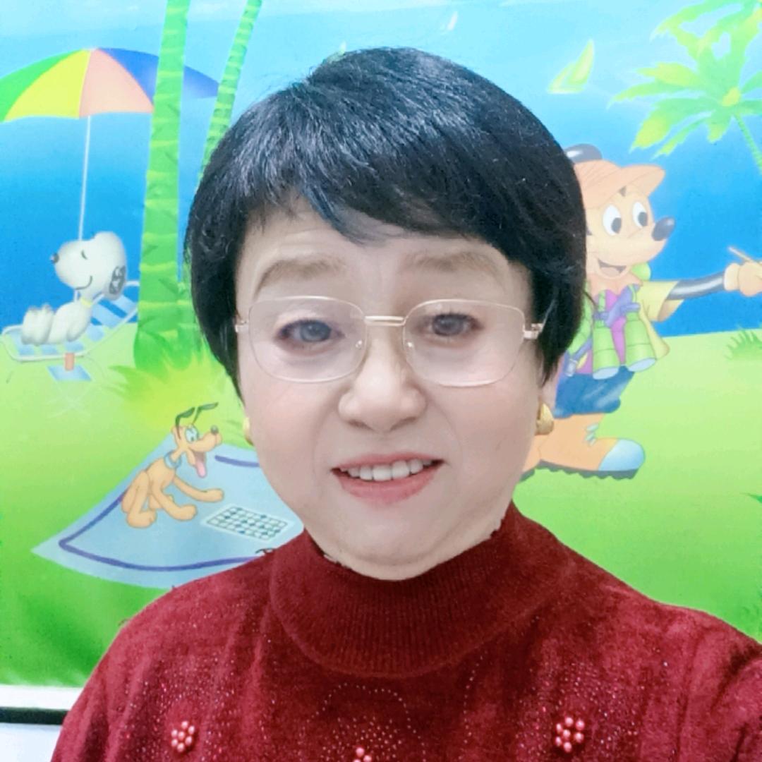 宋姐50后，（抖音玩法达人中心）