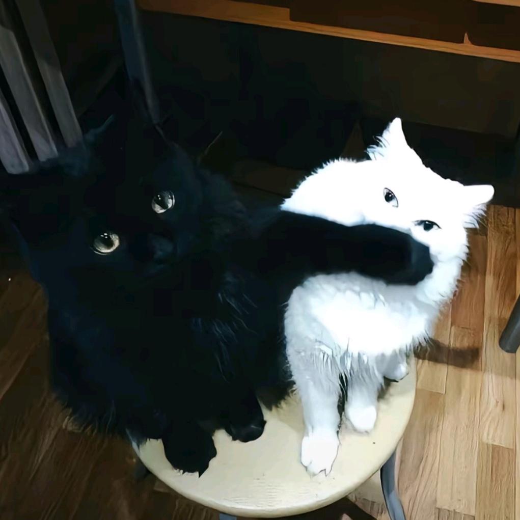 二筒