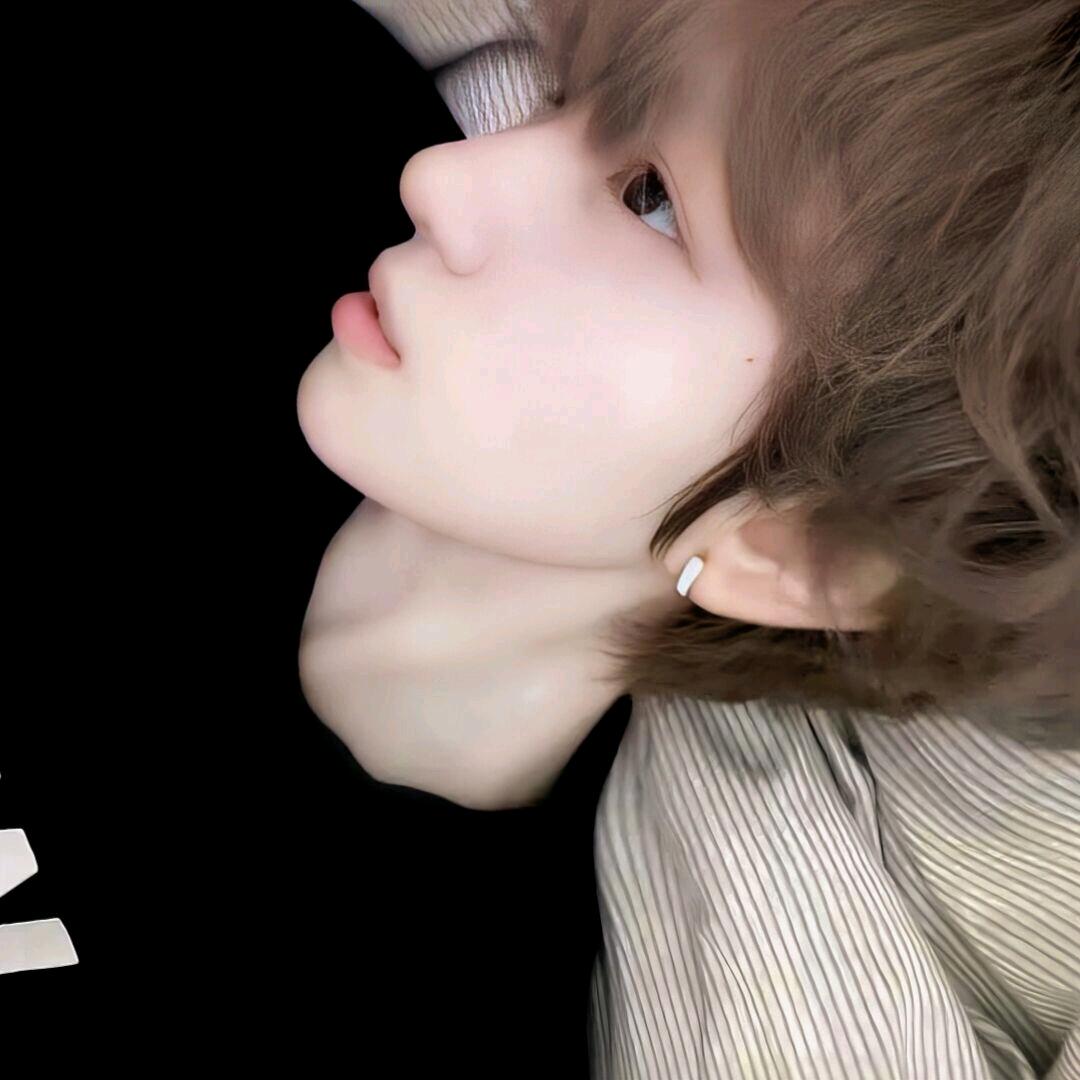 晴天的晴