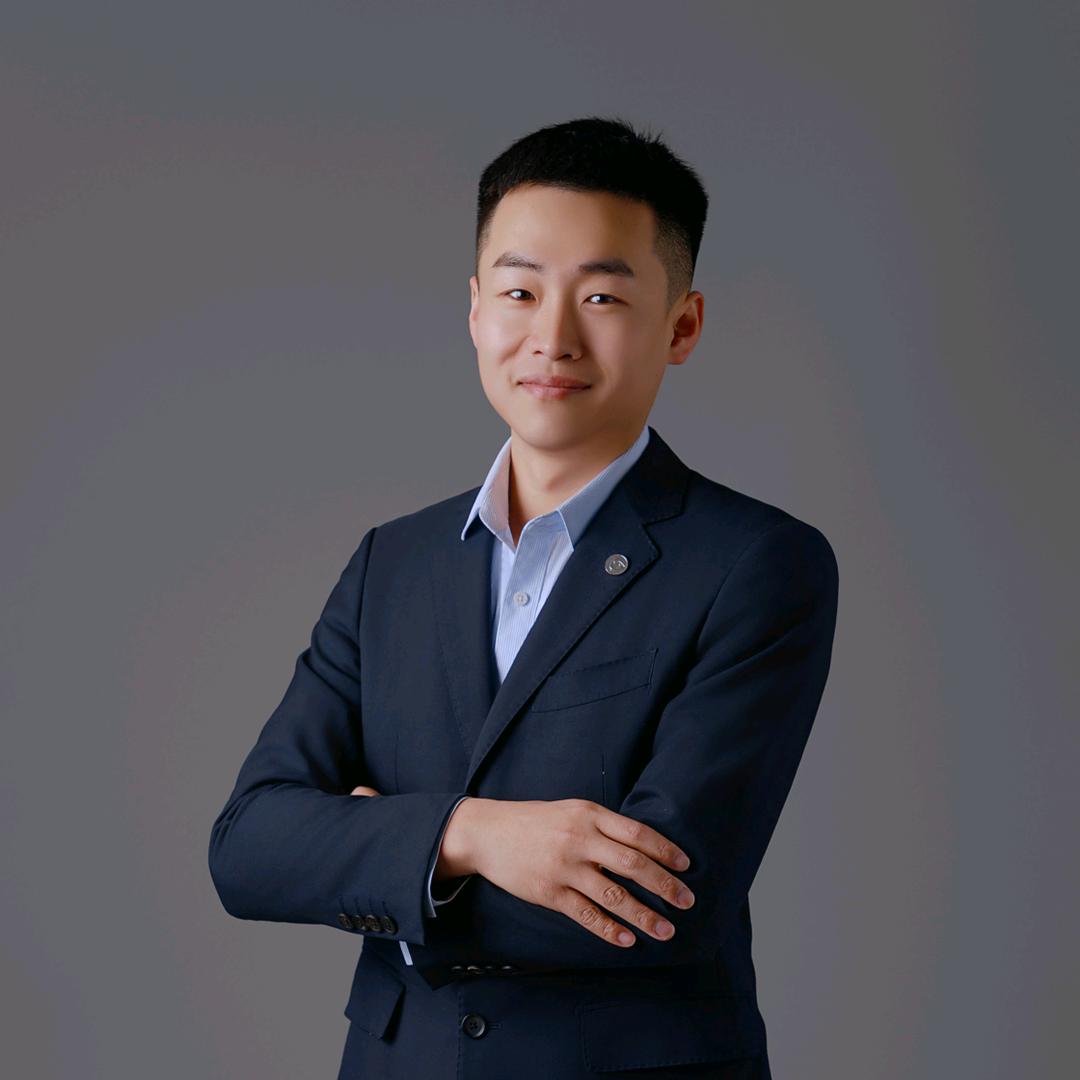 普兰店阿壮房探