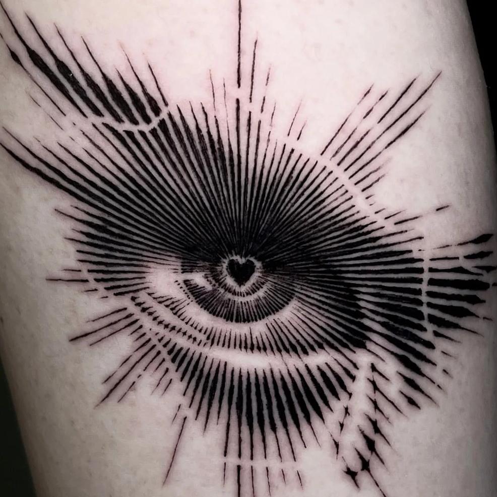 梅川严选（招模特版）