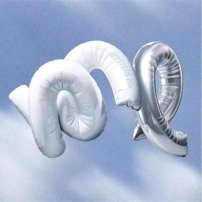 mYSTEPS life今雨荟