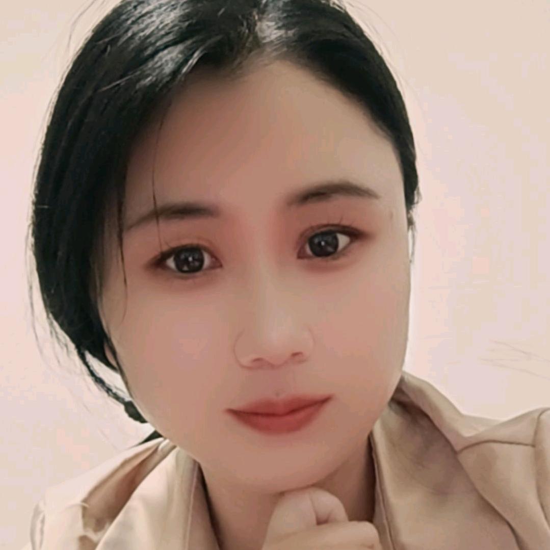 @米宝