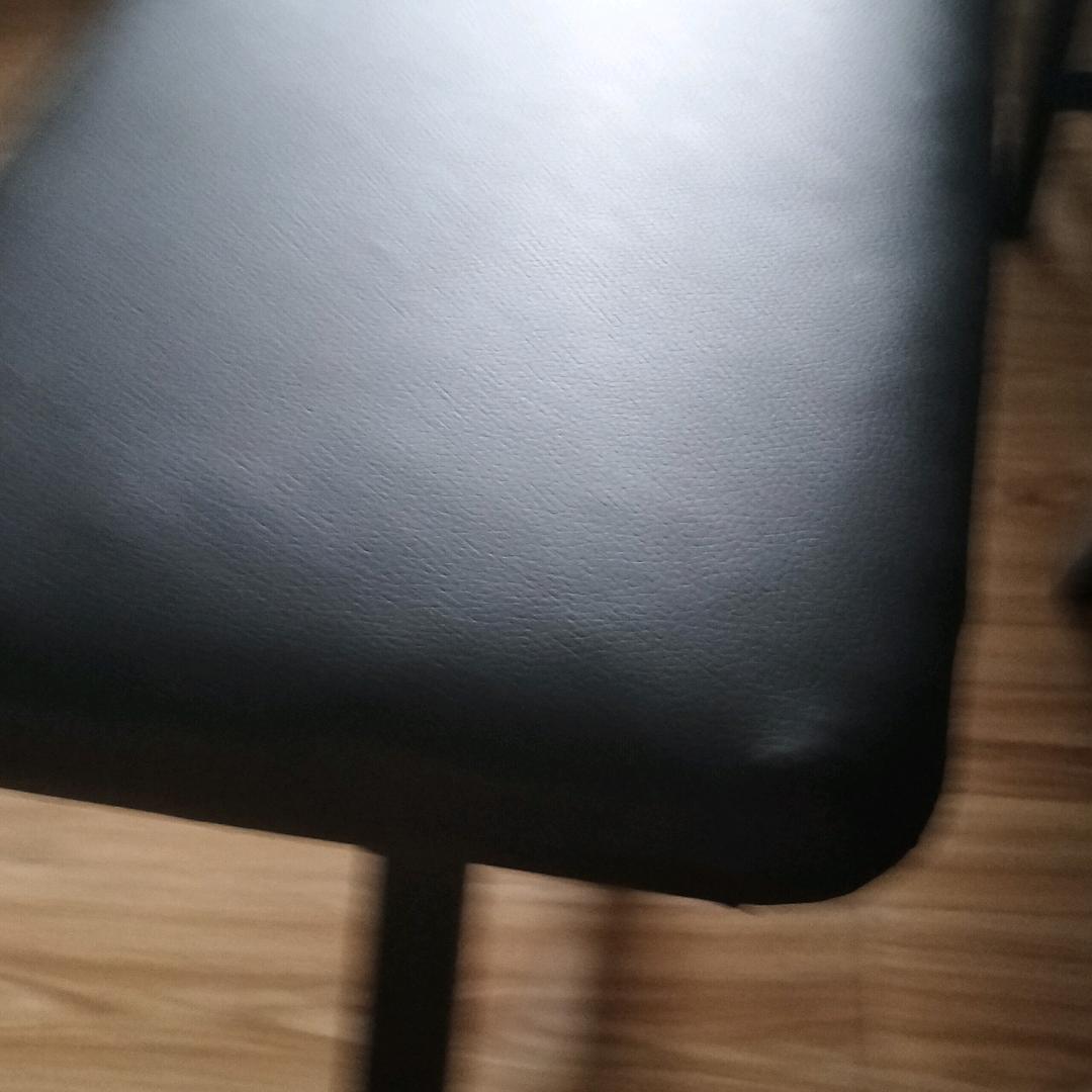 妙妙在弹琴