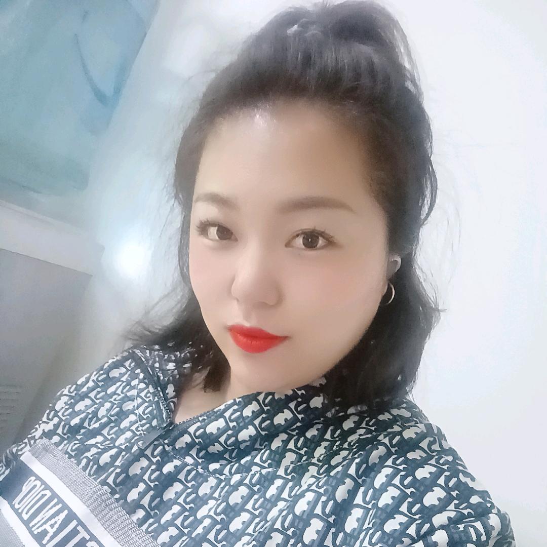 陪你自律的馨馨