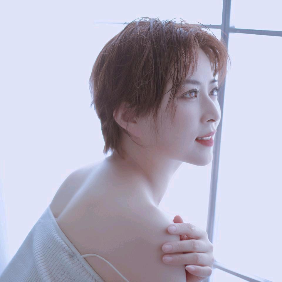 小喜鹊413