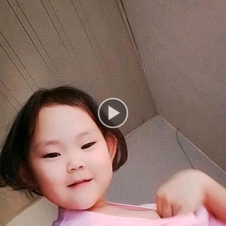 老玩童