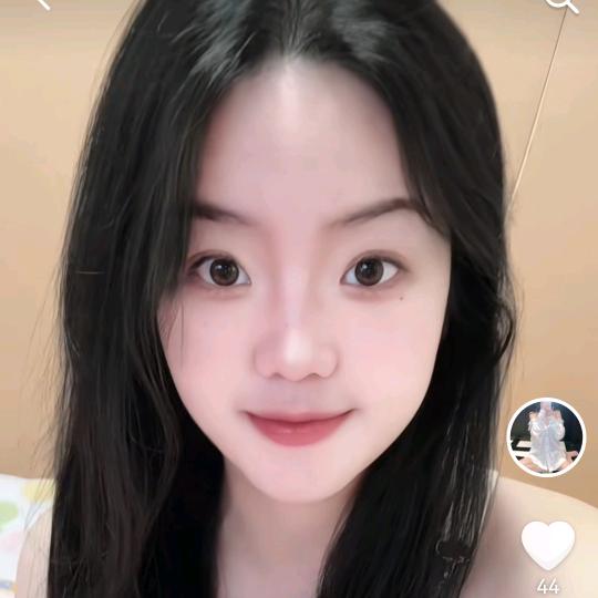 小三🦊