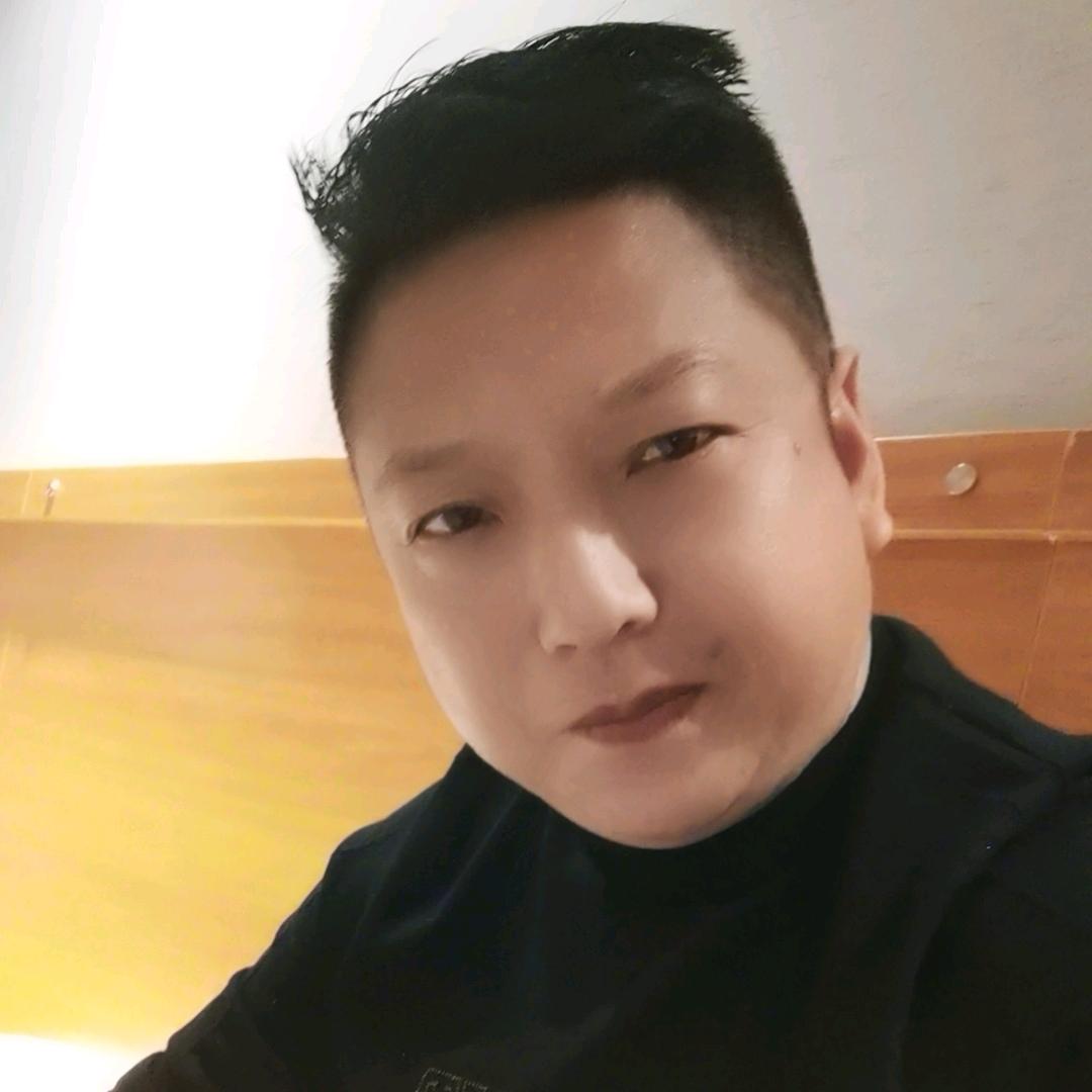 土家毛哥
