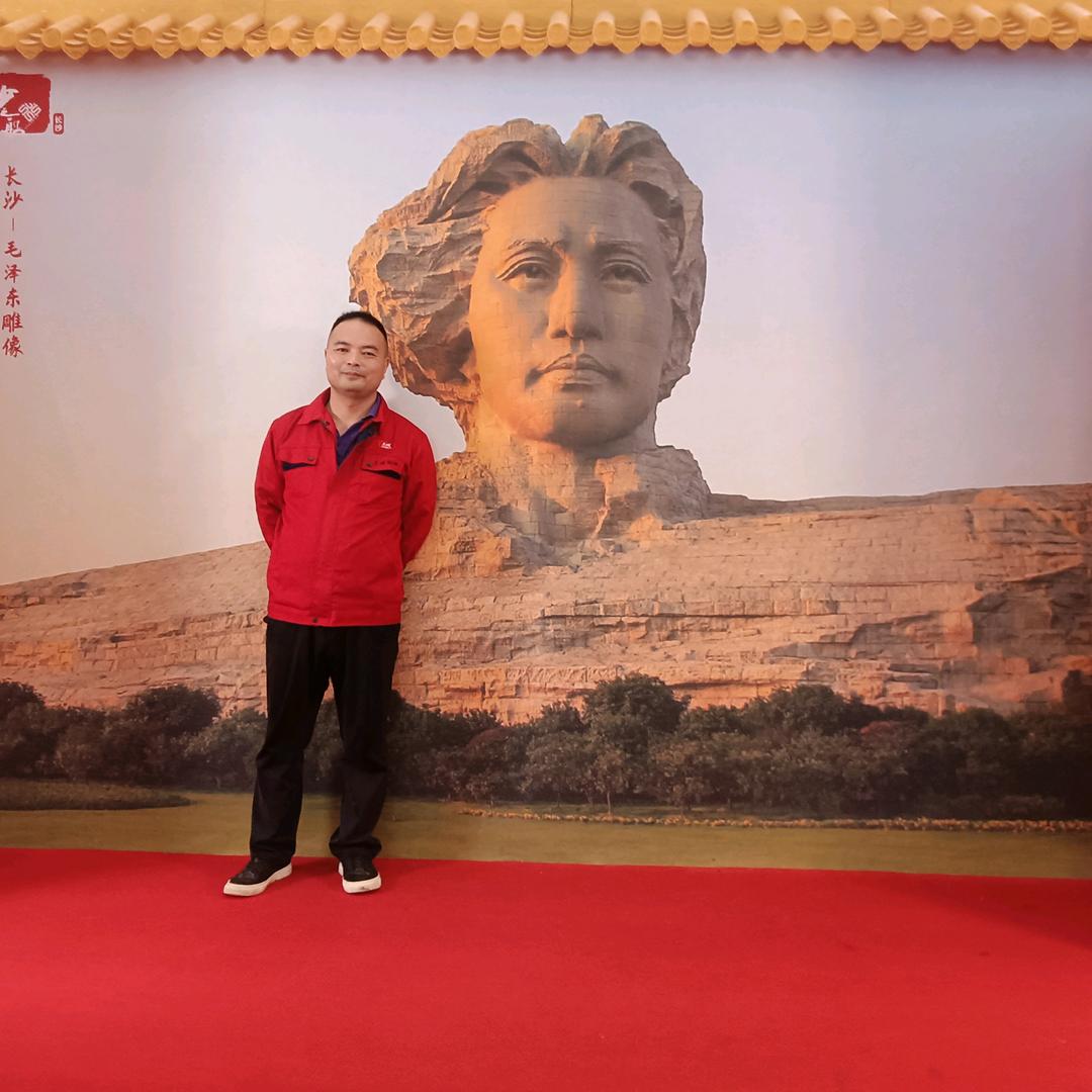 吴水源（大成）