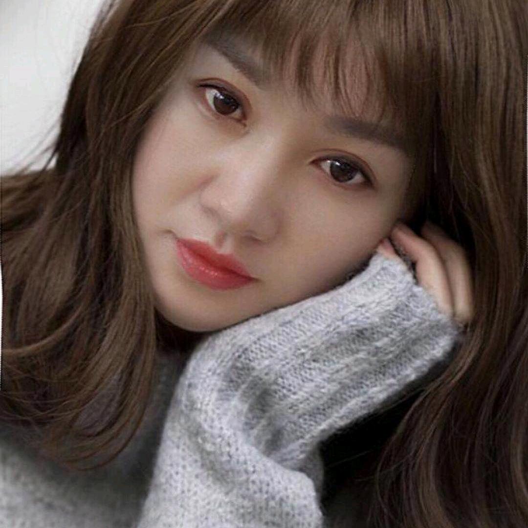 越来越好，