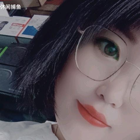 邱🌲🌲天的🍓🍓阳光,