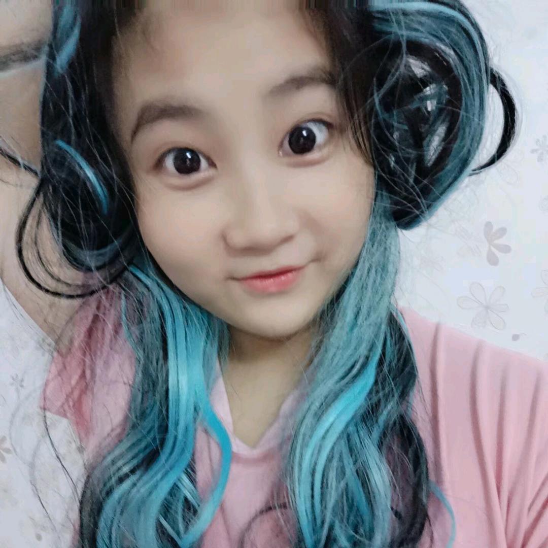 @Miss.J 萍小姐