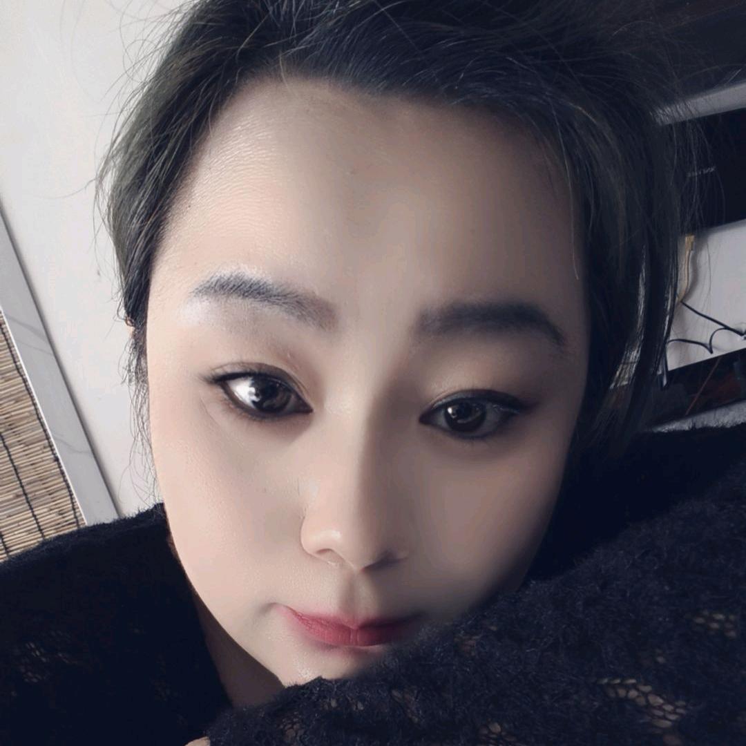 振兴园菜馆🌈