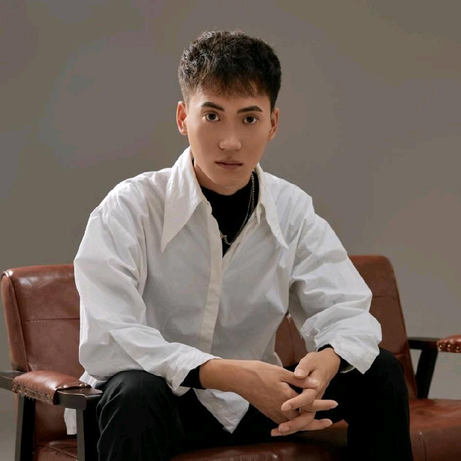 广西优师专升本付老师