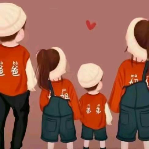 ₍˄·͈༝·͈˄王后余生(˵¯͒〰¯͒˵