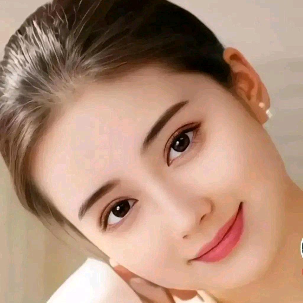 承蒙厚爱，满眼星陈