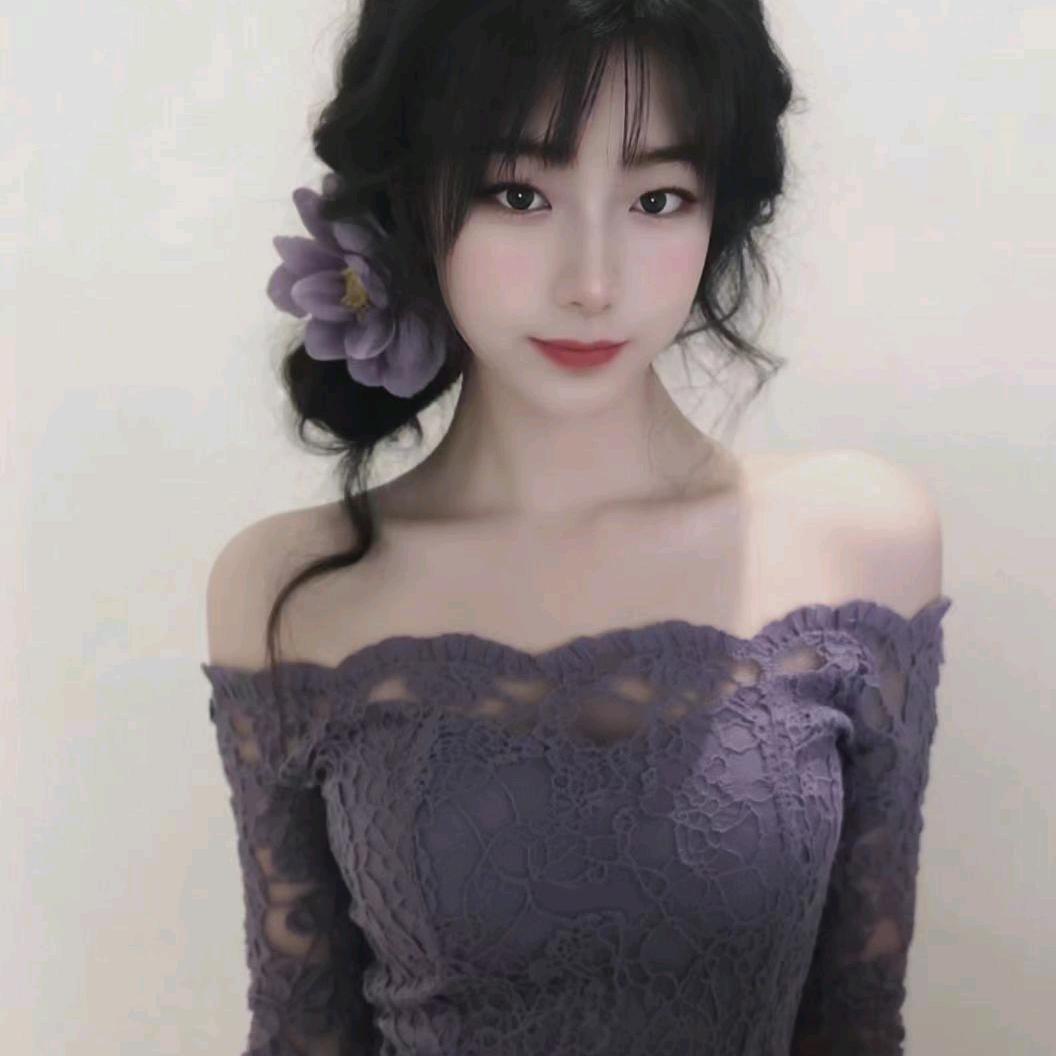 🌸ꦿ艳᭄🦋᭄ꦿᩚ٭