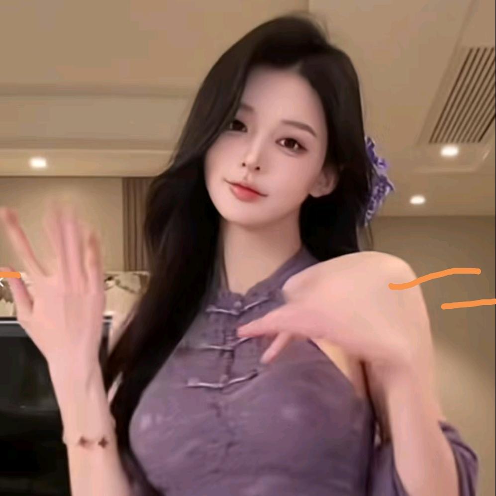 梦瑶