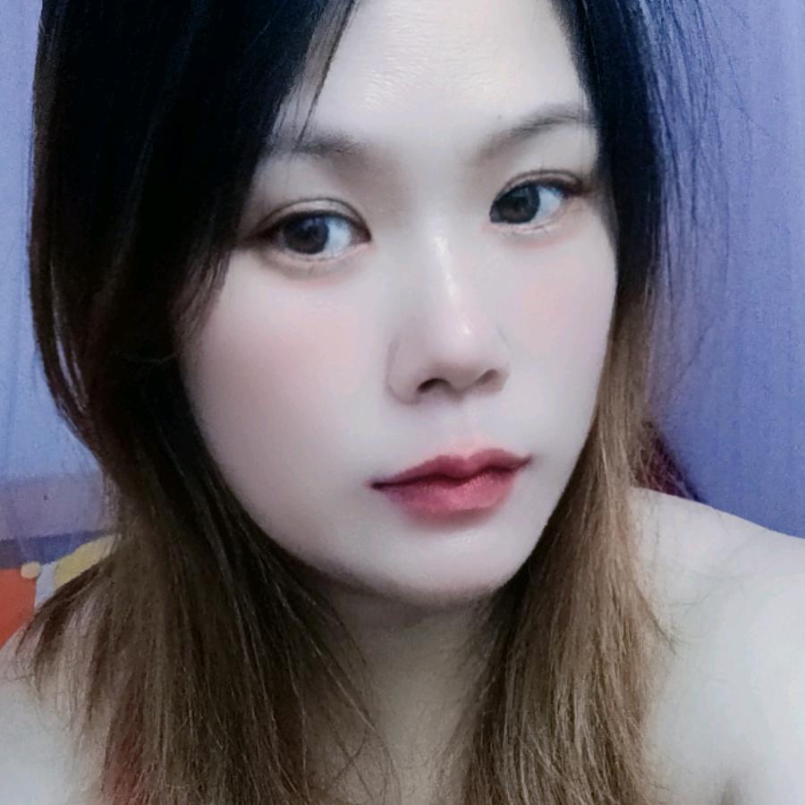 艳～2