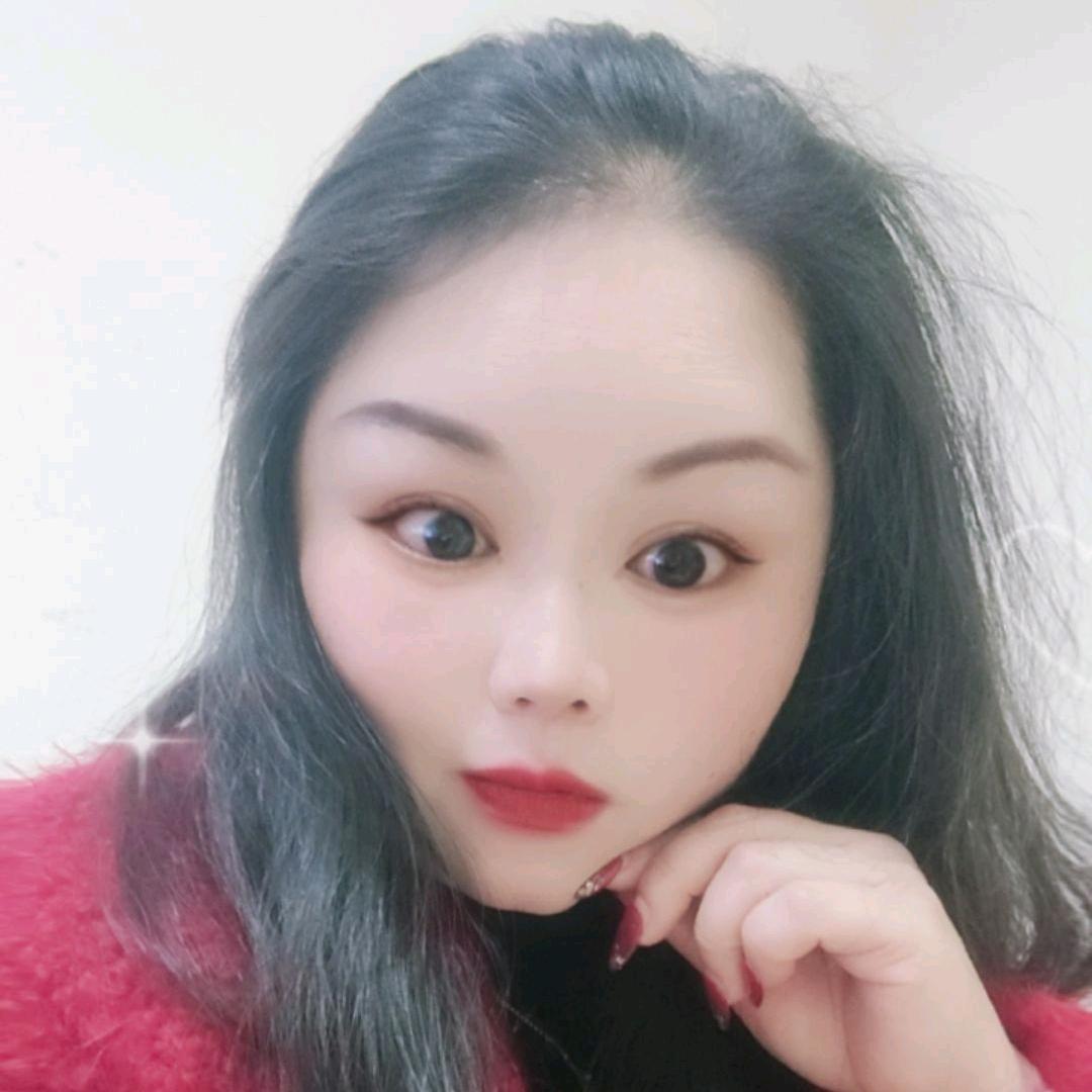 bai～白