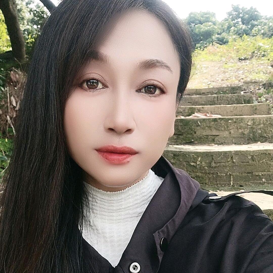 草儿🎈🎈