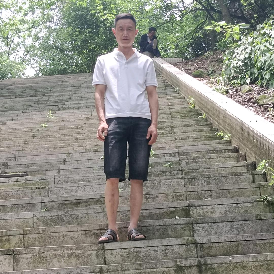 人的一生改变了。