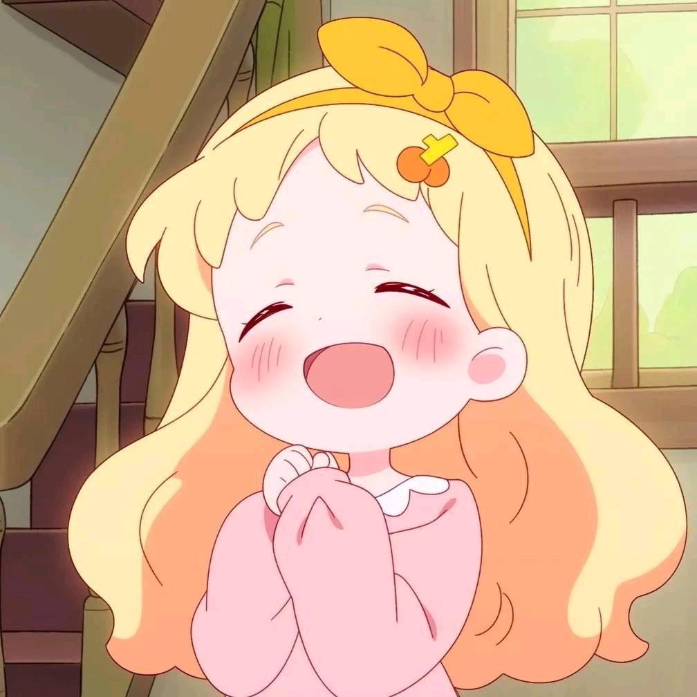 鼠骗