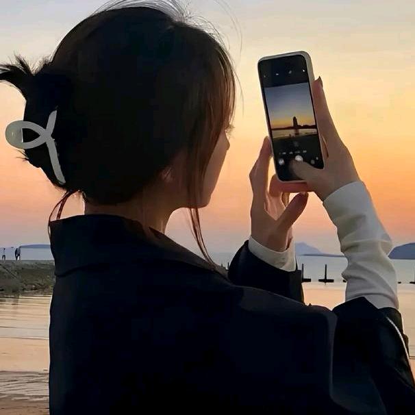 朱珠