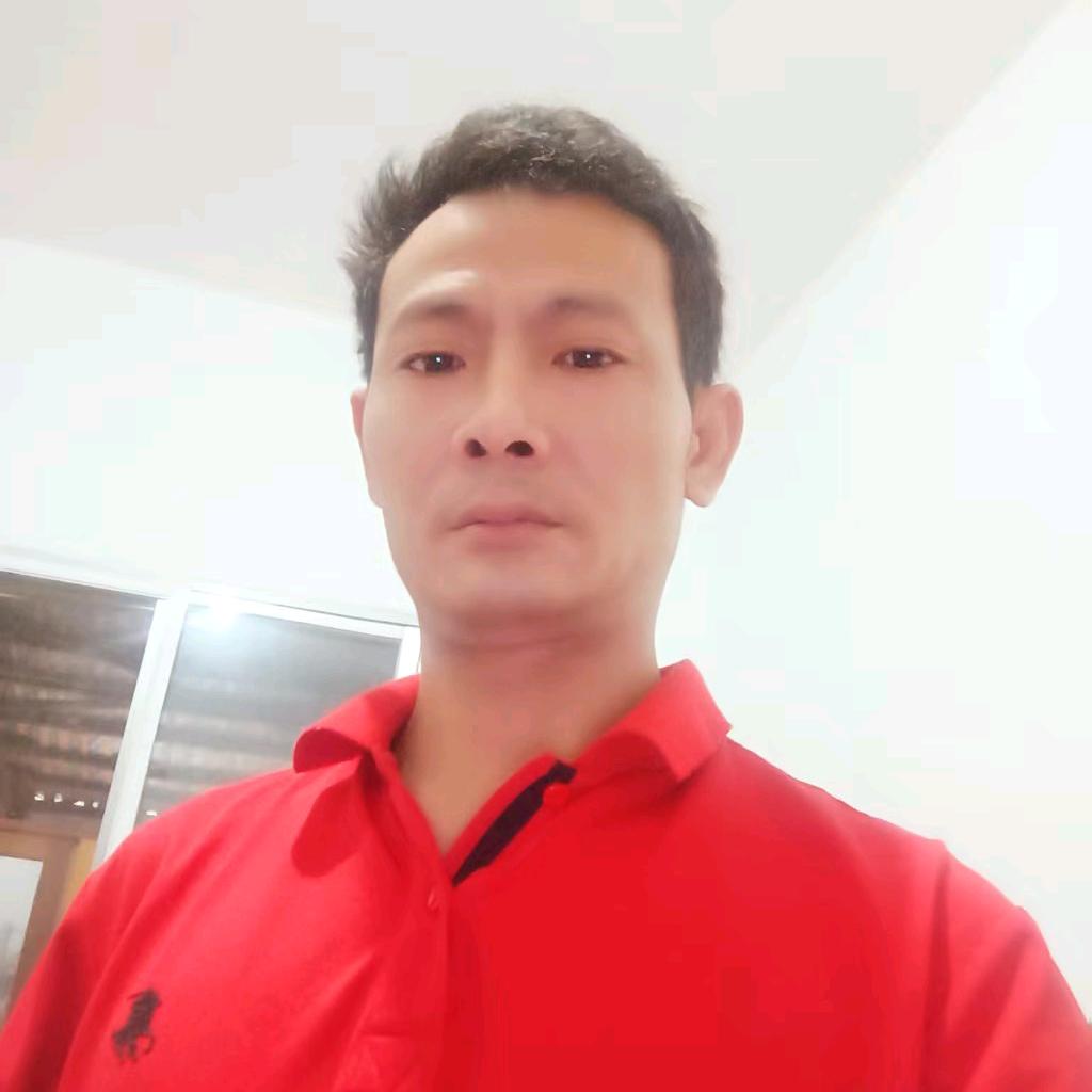 人生路