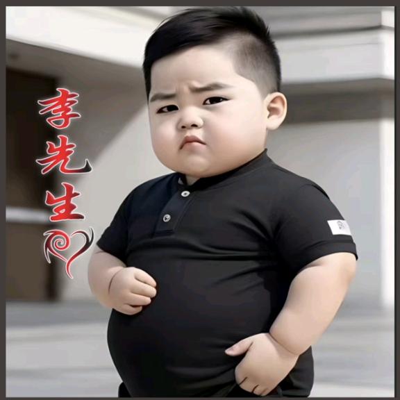 专注精品二手车