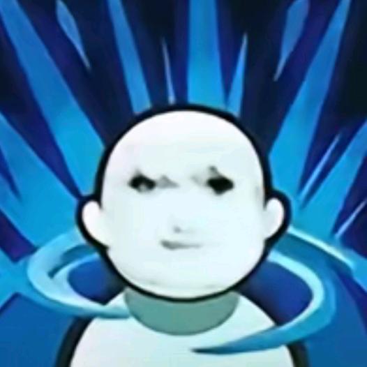 蜜枣