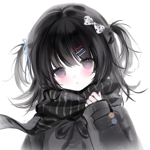 哪