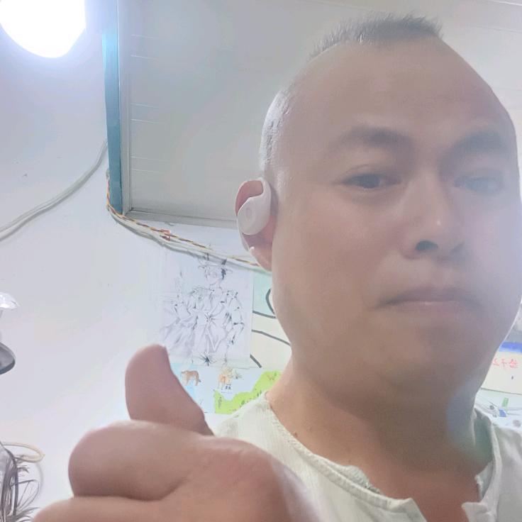 正正百货